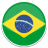 pt