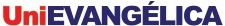 UniEvangélica