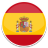 es