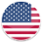 en